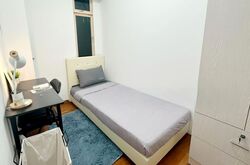 Le Hill Condominium (D5), Condominium #566090711